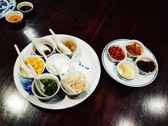 -龙井草堂