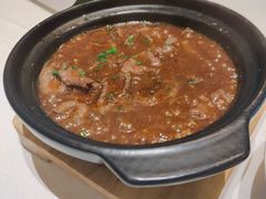 -香港狮子山下·明星粤菜餐厅(北苑店)