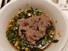 -陈记顺和牛肉火锅馆(天河北路店)