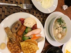 -芭堤雅度假村洲际酒店 - IHG 旗下酒店