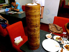 iphone_upload_pic-贰號小院潮汕砂锅粥(前海西街店)