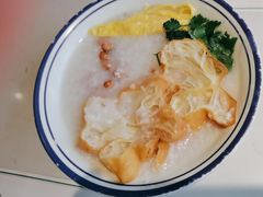 -蘩楼(华强北总店)