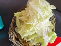 -将台涮肉(酒仙桥店)
