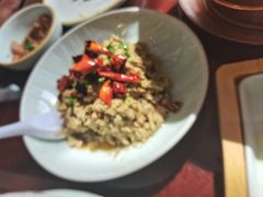 -恭敬李·烤鸭(天坛北门店)