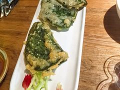 -桂小厨广西菜(印象城店)