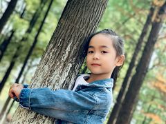 -艾溪湖湿地公园