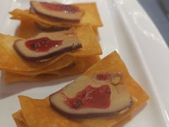 -鹭江潮餐厅•福建菜(佲家店)