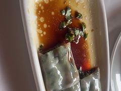 -侨美·唐荔园·40年地道粤菜