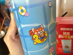 -嘉庚体育馆