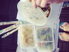 可莎蜜兒(清吟街店)-可莎蜜兒(清吟店)