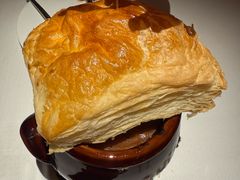 -起士林大饭店(小白楼店)