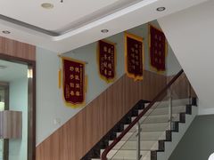-瑞鹏宠物医院·内科·中兽医·骨科(苗圃店)