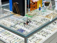 -潘多拉眼镜·蔡司依视路明月(潘家园店)