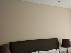 -厦门悦华酒店