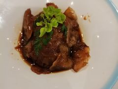 -上海1号私藏菜(静安店)