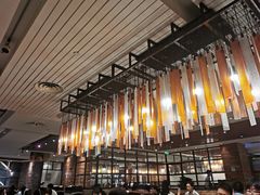 -新旺茶餐厅(嘉里城店)