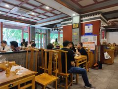 -金生隆(六铺炕店)