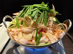 -九州酒场ひこぞう(2号店)