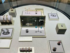 -梵克雅宝(国贸商城店)