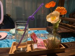 -琦品高端美容SPA私佳美场