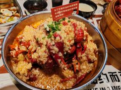 -靓靓蒸虾·头牌蒸虾(雪松路总店)