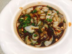-星龙海鲜(望江东路店)