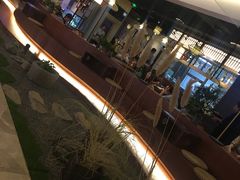 -游You House(西单老佛爷店)