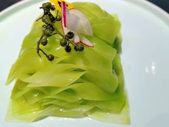 -蒙料·手把肉(望京店)