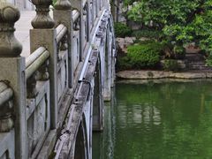 -柳侯公园