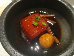 -旺顺阁·北京菜(北辰上品+)