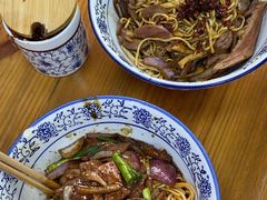 -复兴面王(河东路起源店)