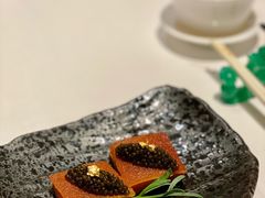 -誉珑轩