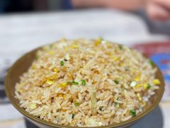 -张师傅烧烤(CBD店)