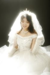 -梦摄影少女写真馆(麦凯乐国际公寓A座店)