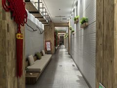 -水沐堂·漫温泉(居然雅苑店)