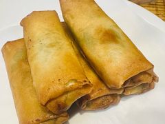 -红姐龙虾·烧烤·酸菜鱼(二十二年老店)