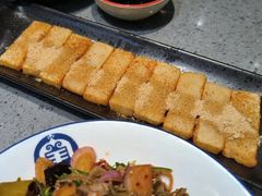 -羊来顺冰煮鲜羊 铁锅烀羊肉(中央大街店)
