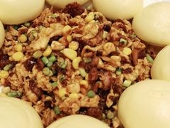 -紫光园·烤鸭·北京菜(劲松店)