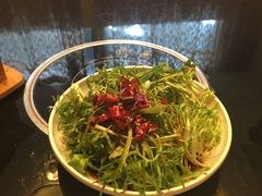 -井水小厨·湘菜(活力广场店)
