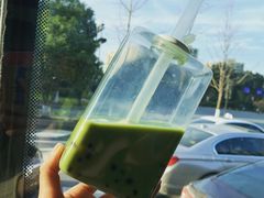 -奈雪的茶(杭州万象城PRO店)