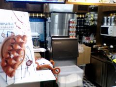 -桂源铺奶茶店(湟普汇店)