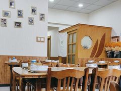 -青龙柳条豆腐(魁星路店)