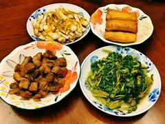 -红蕾家政·保姆·育儿嫂·钟点工