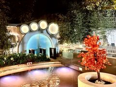 -海德温泉生活馆(朝阳大悦城店)