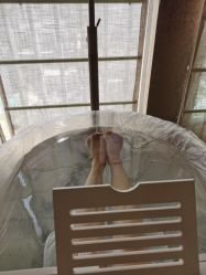 -肌理言健康美肌驻颜所