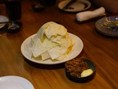 -九州酒场ひこぞう(2号店)