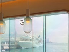 -Cupping Room(Harbour City)