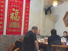 -好帮厨·下饭浏阳菜·坚持现炒(月湖店)