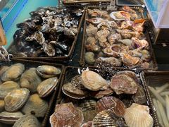 -盒马鲜生(悦峰店)