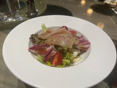 -一本魅·日式料理